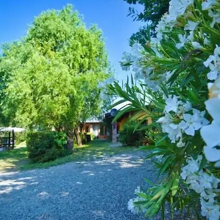 La Poiana Frühstückspension