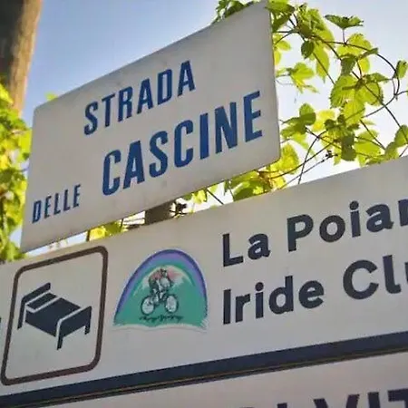 La Poiana