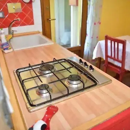 La Poiana Nocleg ze śniadaniem 3*