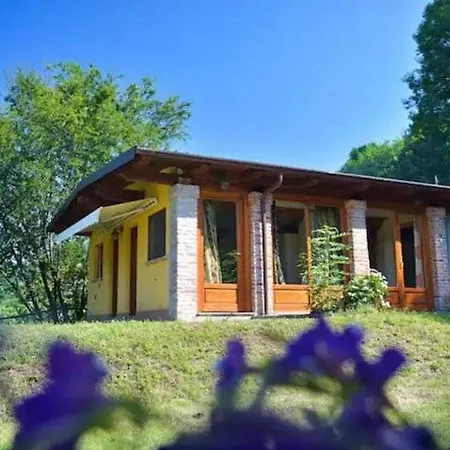 Frühstückspension La Poiana Pinerolo