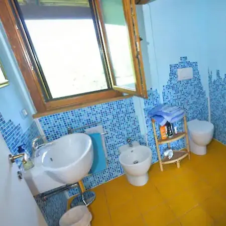 La Poiana Bed & Breakfast 3*