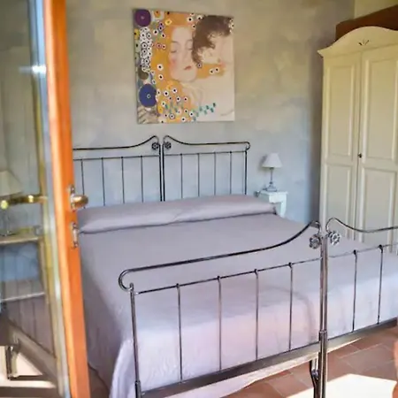 La Poiana 3* Pinerolo