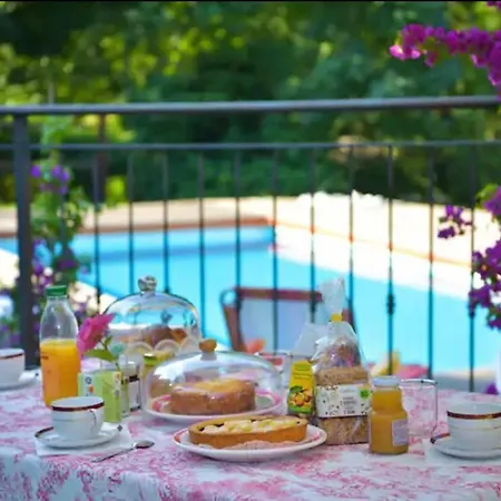 La Poiana 3* Πινερόλο