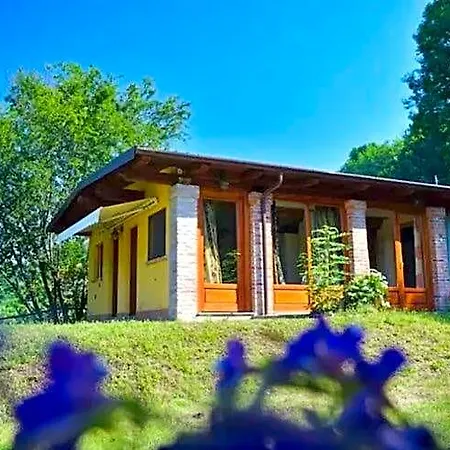 La Poiana Pinerolo