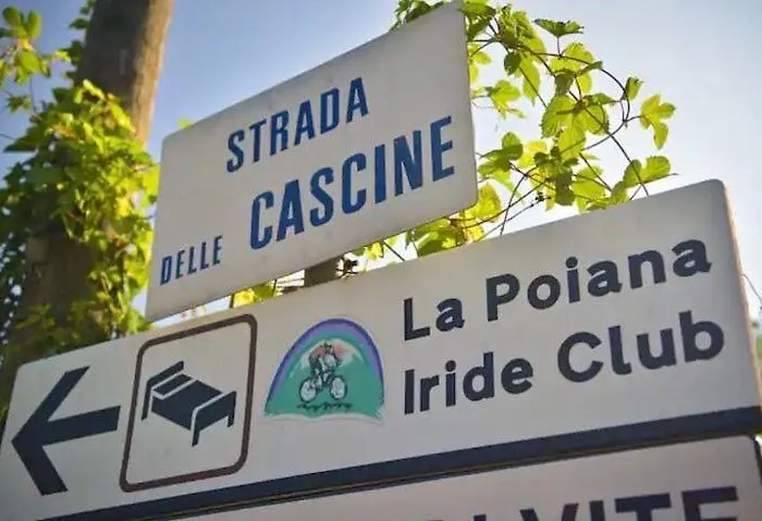 La Poiana