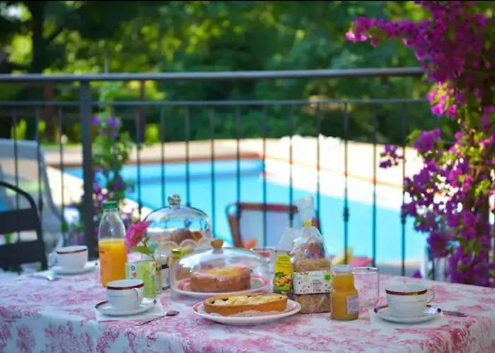 La Poiana 3* Πινερόλο